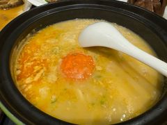 -A One Kitchen·南京精菜馆(晶丽酒店店)