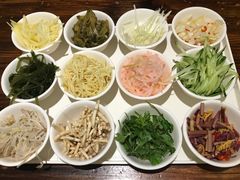 -杨姨妈丝娃娃(花果园店)