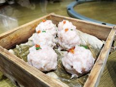 -大鸽饭(岗顶店)