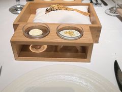 -王品牛排(福州泰禾店)