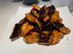 -茅庐毛血旺(烟台大悦城店)