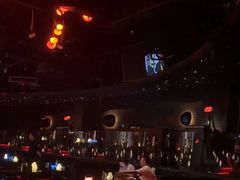 -KEZEE Music Live