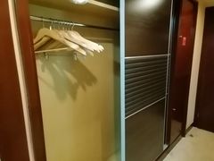 -北京国玉大酒店(鸟巢科技馆店)