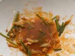 -悦融·京鲁菜·露台花园(安定门店)