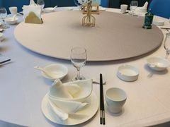 -1918中餐厅(衡山路店)