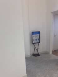 -天津伊美尔医疗整形美容专科医院