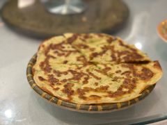 -烤肉季饭庄