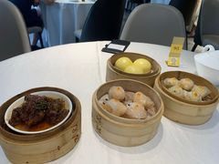 -好友缘家宴(青山路店)