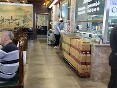 -老三羊汤【北兴隆街店】