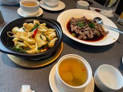 -拾宴(汇智国际商业中心店)