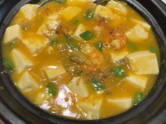 -谭厨中山传家菜.乳鸽.脆鲩鱼(华强北中航城店)