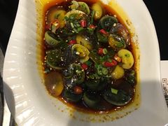 -川里谈·川味小馆(北京路店)