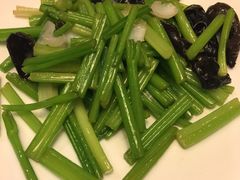 -无名居(西直门总店)