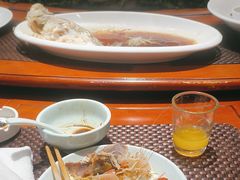 -王厚元饺子·辽菜(浑南店)