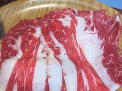 -披头士和牛火锅·寿喜烧自助(陶溪川店)