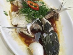 -松北囍宴(松北店)