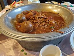 -湘湖大院(越王路店)