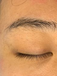 -紫洁俪方（北京）医疗美容