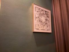 -泰适SPA馆丨精油·按摩·足道(后海地铁口店)