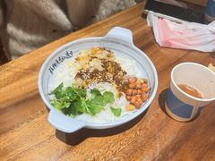 -民信老铺(华盖路店)