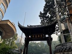-苏家巷36号公馆