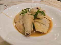 -稻香酒家·35年老字号(侨光店)