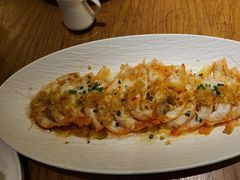 -粤集·手工粤菜(皇庭广场店)