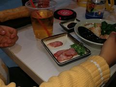 -永和大王(龙德广场店)