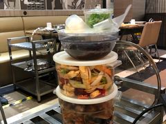 -黄记煌三汁焖锅(华发商都店)