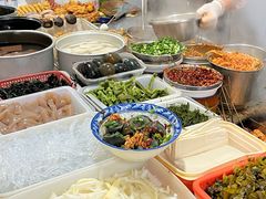 -胖子水煮(铁路三村无任何分店)