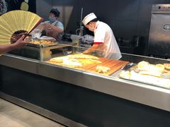 -易买盛生活超市(东来荟邻生活广场店)