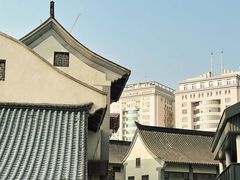 -天朝元辅-徐州民俗博物馆
