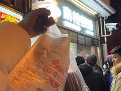 -南楼煎饼(南楼总店)