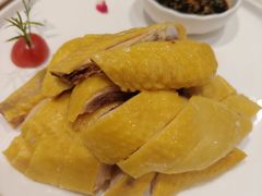 -御沪沪味园.融合菜.海鲜(斜土路店)