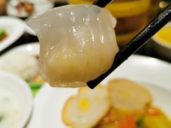 -博悦茶餐厅(文殊院店)