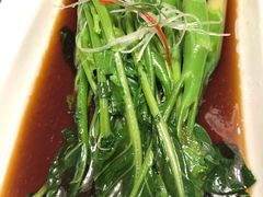 -松鹤楼(狮山永利广场店)