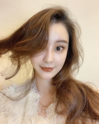-DH2 hair