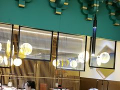 -范家小馆·烤鸭新京菜(金融街店)
