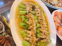 -鹅滋道(甘坑古镇店)