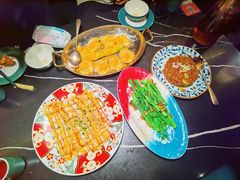 -粤·向群饭店(二沙岛店)