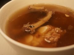 -绿岛国际酒店·海鲜酒楼(八七路店)