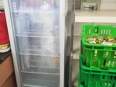 -来噻布布 Lets BUBU