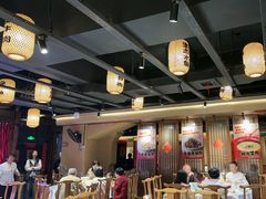 -帝一铭家宴(板塘店)