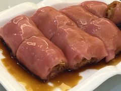 -松雅轩商务婚礼生日(同和店)