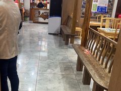 -汉唐守艺人·河北面馆(民心河店)