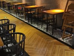 -比格比萨自助(国展店)