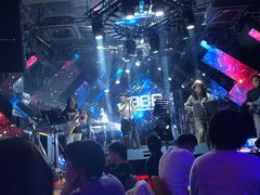 -MOSSO德国餐厅·音乐酒吧(环宇荟店)