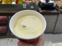 -马迭尔冷饮厅1906(中央大街店)