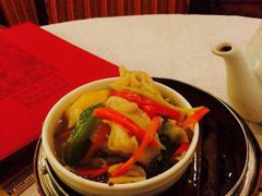 -鸿星海鲜酒家(格兰中心店)