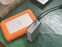 -西数WD希捷东芝数据恢复硬盘专业维修(黄浦店)